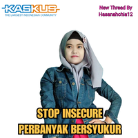 stop-insecure-perbanyak-bersyukur