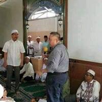 natalius-pigailuhut-ngaco-kami-bukan-orang-miskinmasyarakat-papua-tidak-butuh-uang