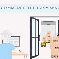 create-your-own-online-store--an-in-depth-guide-for-beginners