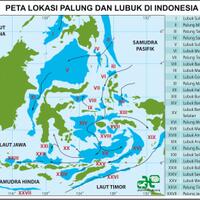 dilema-ksal-jadi-panglima-tni--lemah-di-blue-water
