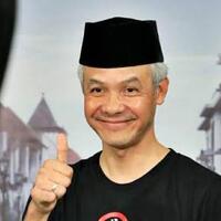 hati-hati-ancam-ganjar-pdip-terciprat-akibat