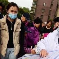 muncul-lagi-kasus-flu-burung-pada-manusia-di-china