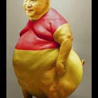 kontes-bangunan-jelek-di-cina-dimulai-hotel-boneka-raksasa-jadi-kandidat