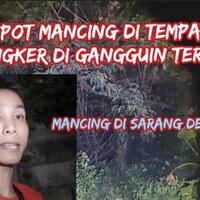 spot-mancing-di-tempat-rawa-dan-angker