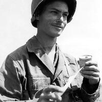 segmen-sif-pertempuran-okinawa-saksi-bisu-aksi-heroik-desmond-doss