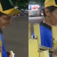 viral-pria-mirip-valentino-rossi-beli-nasi-goreng-netizen-nasib-setelah-pensiun