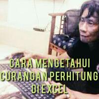 cara-mengetahui-kecurangan-perhitungan-di-exel