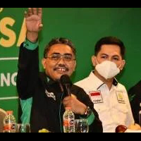wakil-ketua-mpr-duga-ada-jaringan-di-balik-penyerangan-ustaz