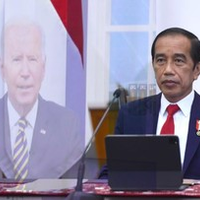 cerita-biden--tunjuk--jokowi-beri-pesan-covid-19-global