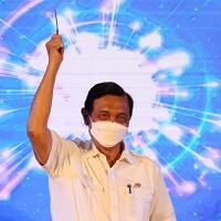 luhut-laporkan-haris-azhar-safenet-pejabat-tak-bisa-gunakan-uu-ite