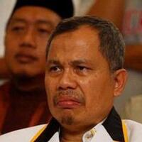 pks-dki-tudingan-giring-soal-anies-pembohong-bisa-dipidanakan