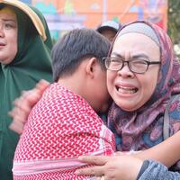 pdip-persilakan-formula-e-setelah-kepemimpinan-anies-selesai