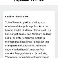 viral-judul-sinetron-azab-bikin-heran-warganet-nggak-masuk-akal