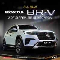 all-new-honda-br-v-diperkenalkan-prediksi-harga-rp260-jutaan