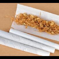 suka-duka-mengkonsumsi-rokok-tingwe