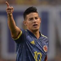 profil-al-rayyan-klub-qatar-yang-jadi-pelabuhan-baru-karier-james-rodriguez