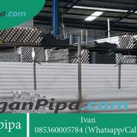 distributor-pipa-pvc-hdpe-surabaya
