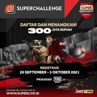 mau-dapat-hadiah-hingga-rp-300jt-yuk-daftarkan-dirimu-di-super-esports-series-2021