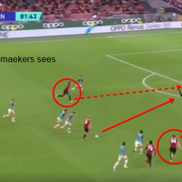 milanisti-kaskus--a-c-milano-21-22--tutta-la-speranza--qui