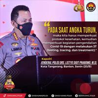 cerita-biden--tunjuk--jokowi-beri-pesan-covid-19-global