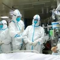 indonesia-perlu-waspada-dengan-lonjakan-kasus-positif-covid-19-di-singapura