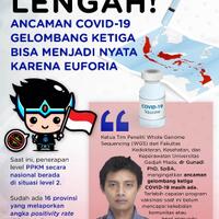 ribuan-guru-murid-positif-covid-selama-ptm-begini-respons-ridwan-kamil