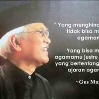 irjen-napoleon-bonaparte-kembali-jadi-tersangka-kini-kasus-tppu