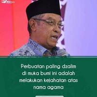 irjen-napoleon-bonaparte-kembali-jadi-tersangka-kini-kasus-tppu