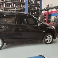 honda-brio-at-kaskus-part-i---part-4