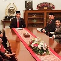 waktu-jokowi-60-hari-guna-penuhi-rekomendasi-ori-soal-twk-kpk