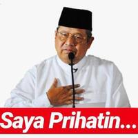 yusril-siapkan-argumen-meyakinkan-gugat-ad-art-pd-era-ahy