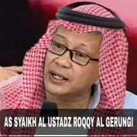 bpn-bogor-shgb-sentul-city-asli