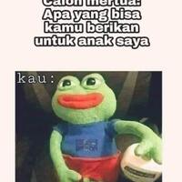 mulut-istri-maut-suami-sampai-tidak-kuat