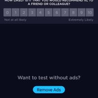 official-community-liveon---digital-telecommunication-powered-by-xl-axiata