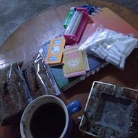 post-image