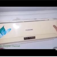 simak-ac-terbaik-dan-hemat-listrik-di-indonesia