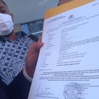 luhut-laporkan-haris-azhar-safenet-pejabat-tak-bisa-gunakan-uu-ite