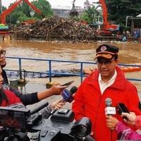 pemprov-dki-alokasikan-rp-1-triliun-untuk-normalisasi-sungai-dan-waduk