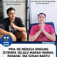 kadang-pria-merasa-kebingungan-sudah-bantu-istri-masih-di-omelin-ada-apa-ya