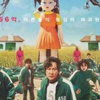 seru-ini-deretan-film-yang-serupa-dengan-squid-games