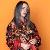 gegara-payudara-billie-eilish-kehilangan-100-ribu-followers-instagram
