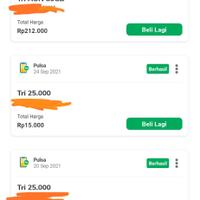 community-internet-three-3---part-4