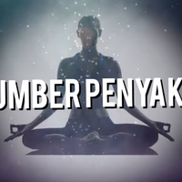 sumber-penyakit-yang-lupa-sumber