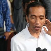 pakar-beber-risiko-jokowi-bila-abaikan-rekomendasi-twk-kpk