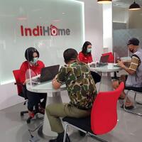 dampak-gangguan-layanan-internet-telkom-akan-ganti-rugi-ke-pelanggan-indihome