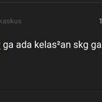 bpjs-kesehatan-166-juta-orang-ri-sulit-bayar-iuran