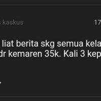 bpjs-kesehatan-166-juta-orang-ri-sulit-bayar-iuran