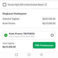 community-internet-three-3---part-4