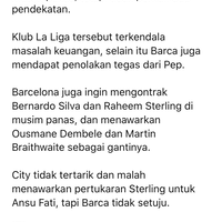 manchester-city-kaskus-2021-2022----new-normal-new-hope