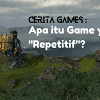 cerita-games--apa-itu-game-yang-quotrepetitifquot